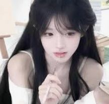 17c视频站｜精彩短片、原创内容与生活视频推荐