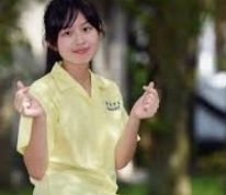 17c官网,17c短视频,一起草,视频平台,原创内容