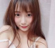 基础支持服务台